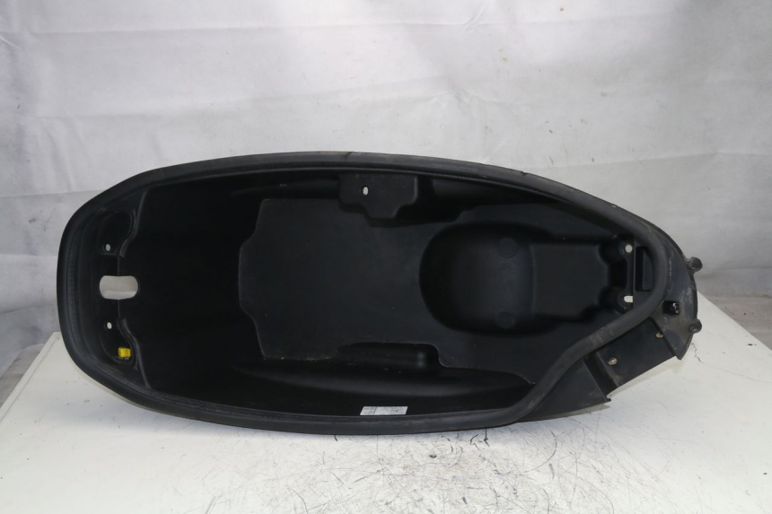 photo de UNDERSEAT STORAGE SYM JOYRIDE EVO 125 (2009 - 2016)