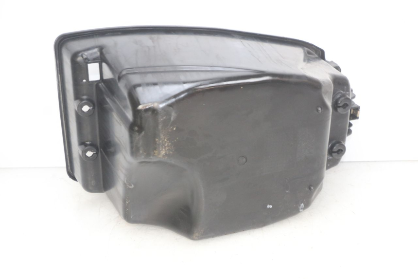 photo de SEAT STORAGE BOX SYM ORBIT 2 2T 50 (2008 - 2018)