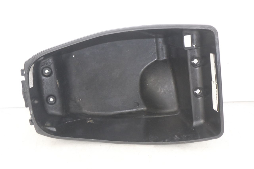 photo de SEAT STORAGE BOX SYM ORBIT 2 2T 50 (2008 - 2018)