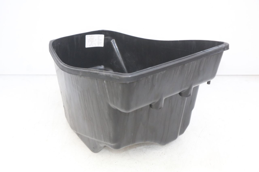 photo de SEAT STORAGE BOX SYM ORBIT 2 2T 50 (2008 - 2018)