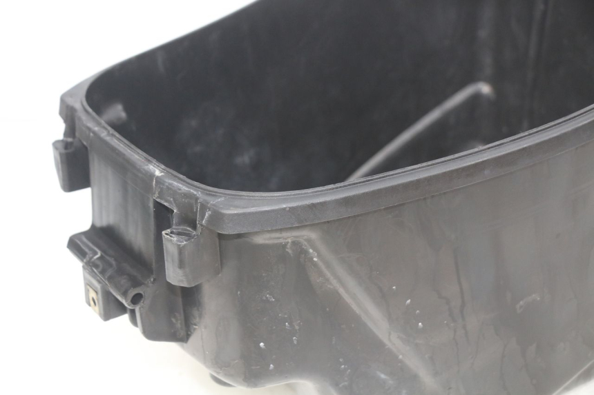 photo de SEAT STORAGE BOX SYM ORBIT 2 2T 50 (2008 - 2018)