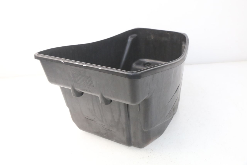 photo de SEAT STORAGE BOX SYM ORBIT 2 4T 50 (2008 - 2017)