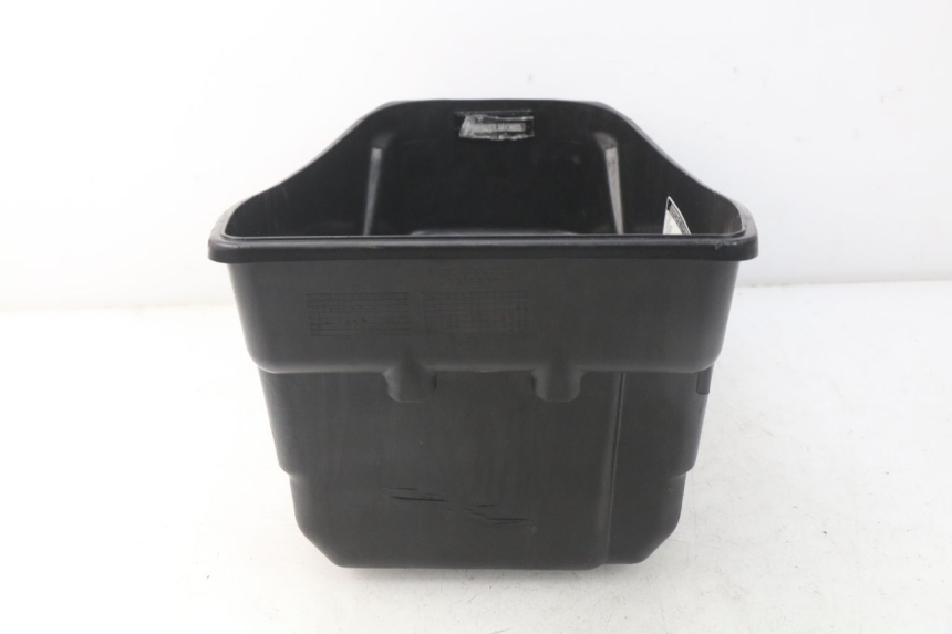 photo de UNDERSEAT STORAGE SYM ORBIT 2 4T 50 (2018 - 2022)