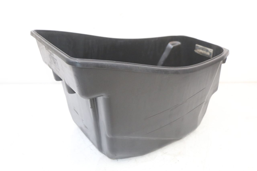 photo de SEAT STORAGE BOX SYM ORBIT 2 4T 50 (2008 - 2017)