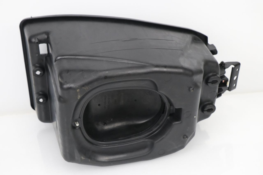 photo de SEAT STORAGE BOX SYM ORBIT 2 4T 50 (2008 - 2017)