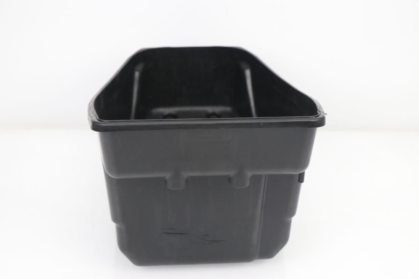 photo de SEAT STORAGE BOX SYM ORBIT 2 4T 50 (2008 - 2017)