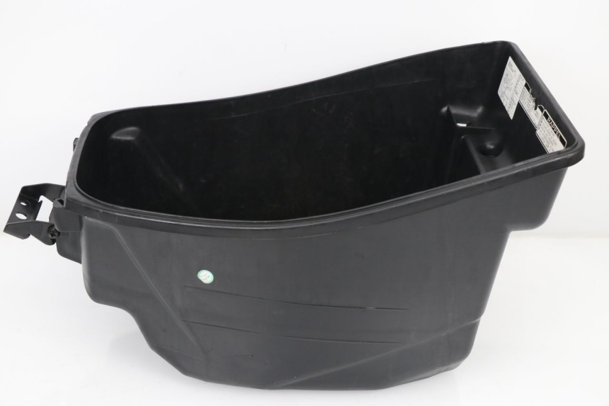 photo de SEAT STORAGE BOX SYM ORBIT 2 4T 50 (2008 - 2017)