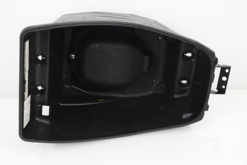 photo de SEAT STORAGE BOX SYM ORBIT 2 4T 50 (2008 - 2017)