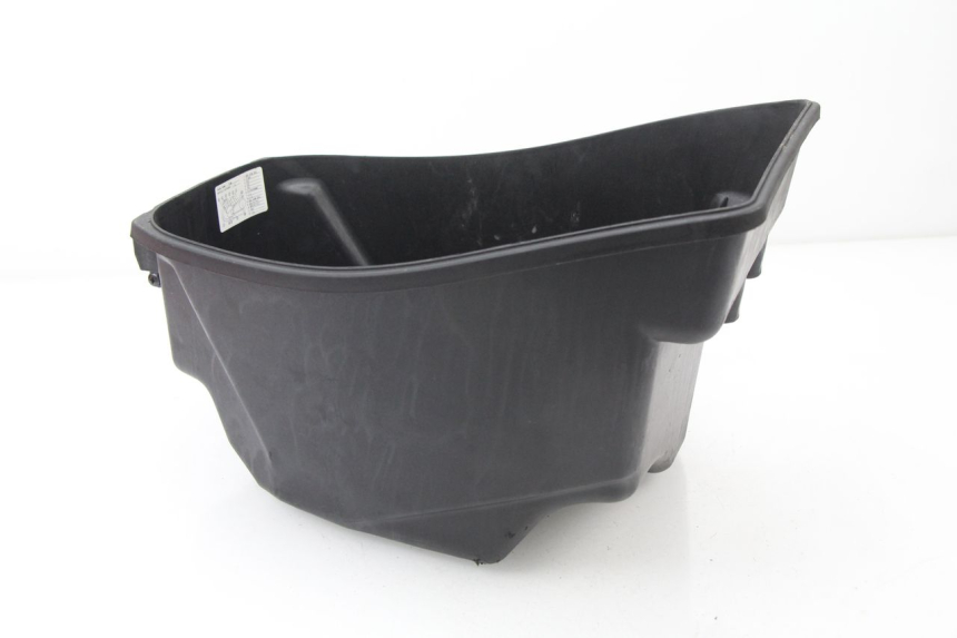 photo de SEAT STORAGE BOX SYM ORBIT 2 TS 2T 50 (2011 - 2016)