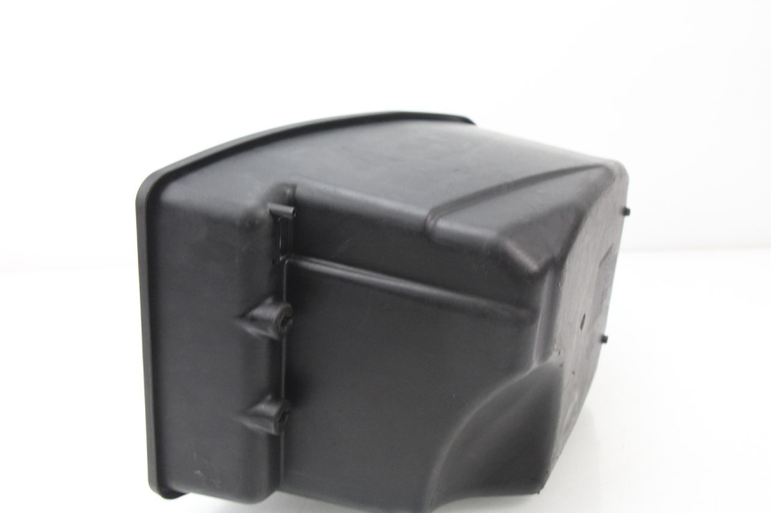 photo de SEAT STORAGE BOX SYM ORBIT 2 TS 2T 50 (2011 - 2016)