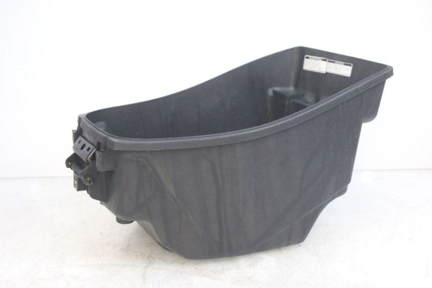 photo de SEAT STORAGE BOX SYM ORBIT 2 TS 2T 50 (2011 - 2016)