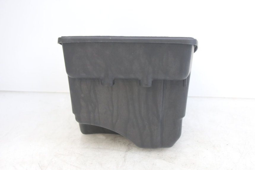 photo de SEAT STORAGE BOX SYM ORBIT 2 TS 2T 50 (2011 - 2016)