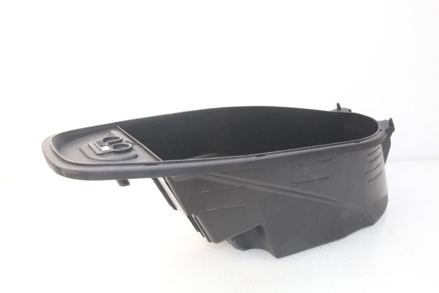 photo de SEAT STORAGE BOX SYM ORBIT III 3 4T 50 (2018 - 2021)