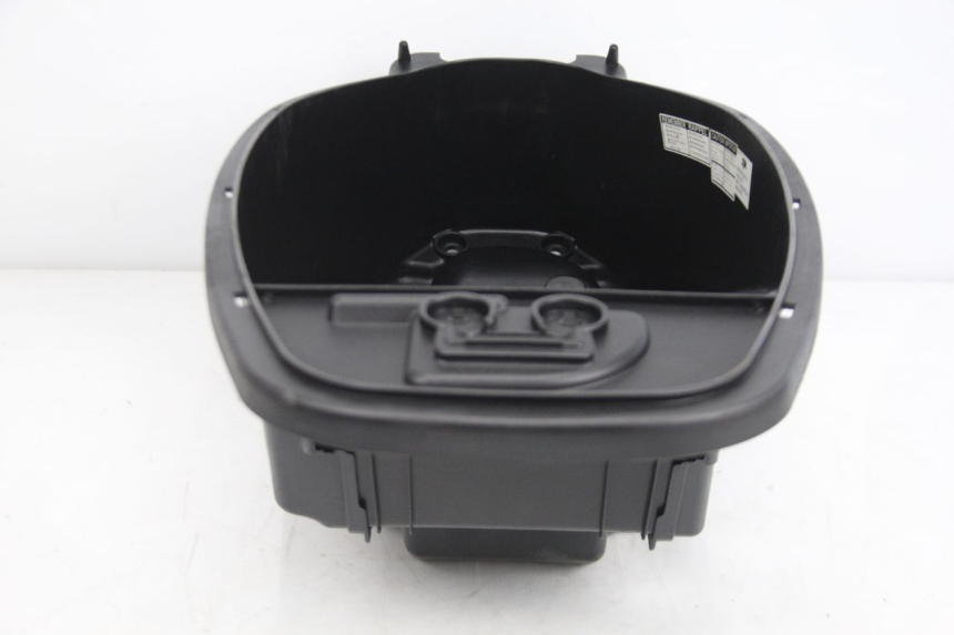 photo de SEAT STORAGE BOX SYM ORBIT III 3 4T 50 (2018 - 2021)