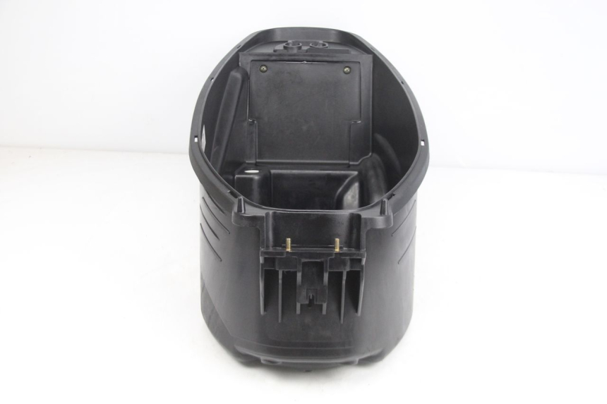 photo de SEAT STORAGE BOX SYM ORBIT III 3 4T 50 (2018 - 2021)