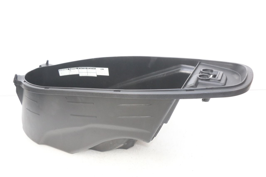 photo de SEAT STORAGE BOX SYM ORBIT III 3 4T 50 (2018 - 2021)