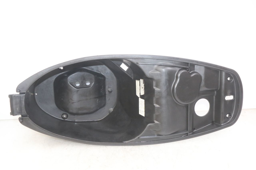photo de SEAT STORAGE BOX SYM SYMPHONY 125 (2009 - 2015)