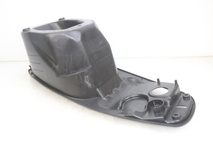 photo de SEAT STORAGE BOX SYM SYMPHONY 125 (2009 - 2015)