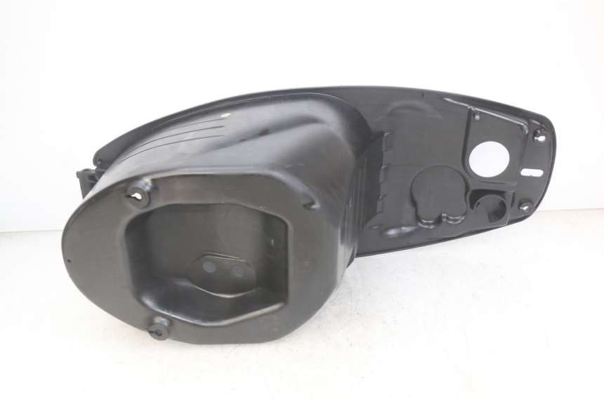 photo de SEAT STORAGE BOX SYM SYMPHONY 125 (2009 - 2015)