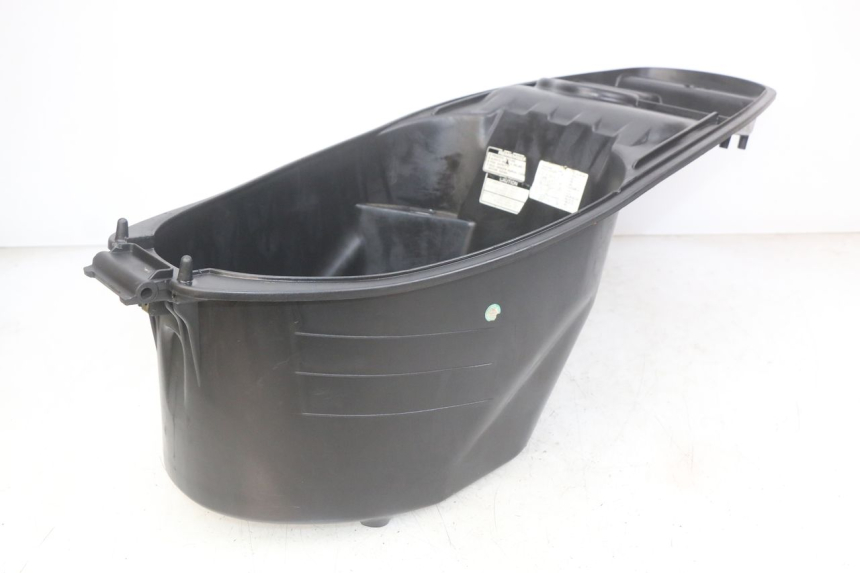 photo de SEAT STORAGE BOX SYM SYMPHONY 125 (2009 - 2015)