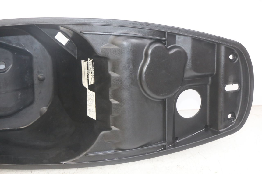 photo de SEAT STORAGE BOX SYM SYMPHONY 125 (2009 - 2015)
