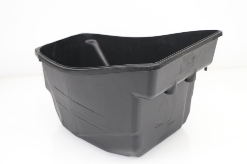 photo de UNDERSEAT STORAGE SYM SYMPLY 4T 50 (2012 - 2015)