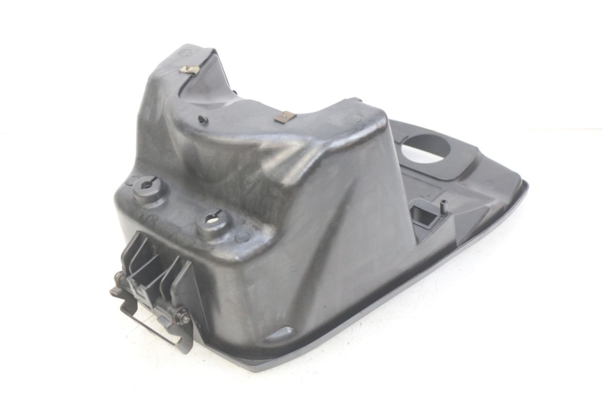 photo de SEAT STORAGE BOX SYM X-PRO 4T 50 (2014 - 2021)