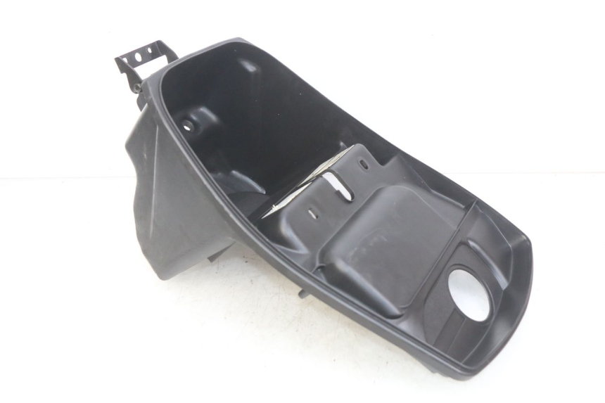 photo de SEAT STORAGE BOX SYM X-PRO 4T 50 (2014 - 2021)