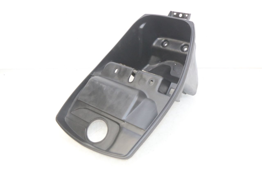 photo de SEAT STORAGE BOX SYM X-PRO 4T 50 (2014 - 2021)