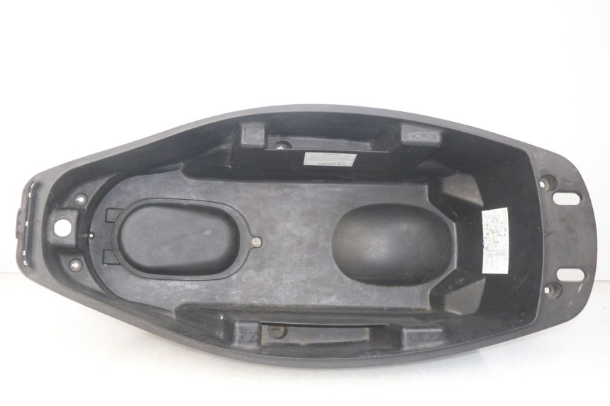 photo de SEAT STORAGE BOX TGB X-MOTION XMOTION 125 (2008 - 2014)