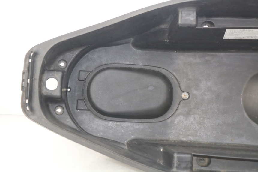 photo de SEAT STORAGE BOX TGB X-MOTION XMOTION 125 (2008 - 2014)