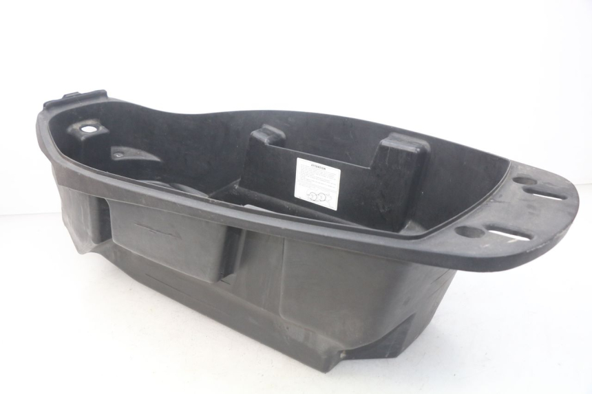 photo de SEAT STORAGE BOX TGB X-MOTION XMOTION 125 (2008 - 2014)