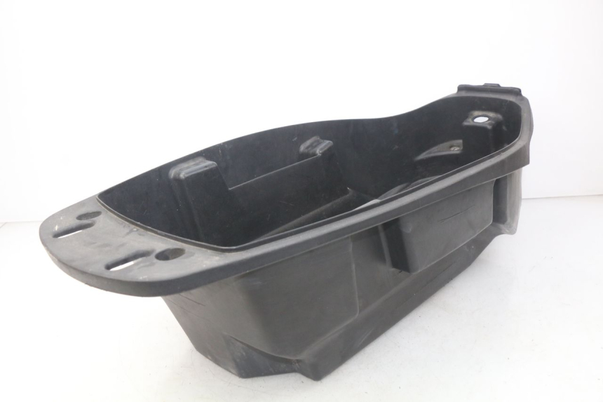 photo de SEAT STORAGE BOX TGB X-MOTION XMOTION 125 (2008 - 2014)