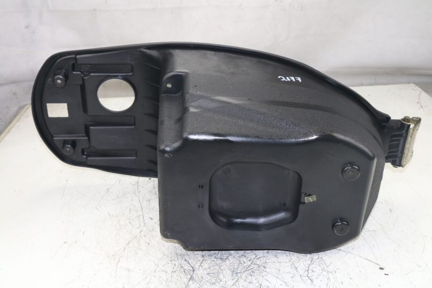 photo de UNDERSEAT STORAGE TNT MOTOR OTTO 2T 50 (2012 - 2018)