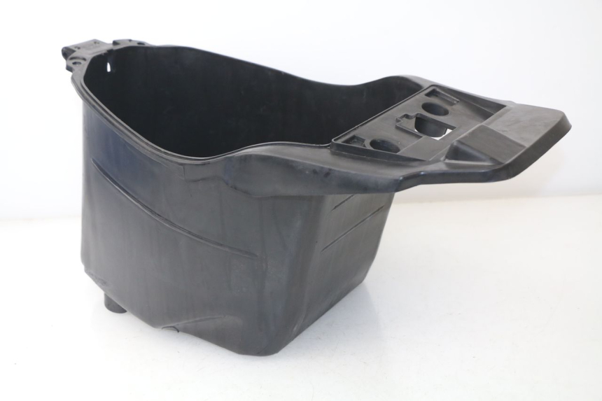 photo de UNDERSEAT STORAGE TNT MOTOR ROMA 10' 2T 50 (2011 - 2018)