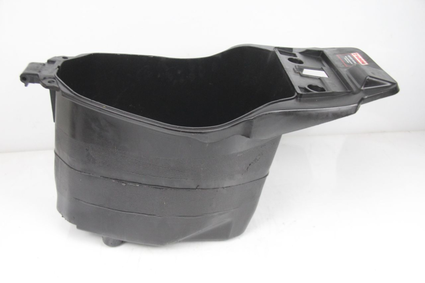 photo de UNDERSEAT STORAGE TNT MOTOR ROMA 10' 4T 50 (2007 - 2018)