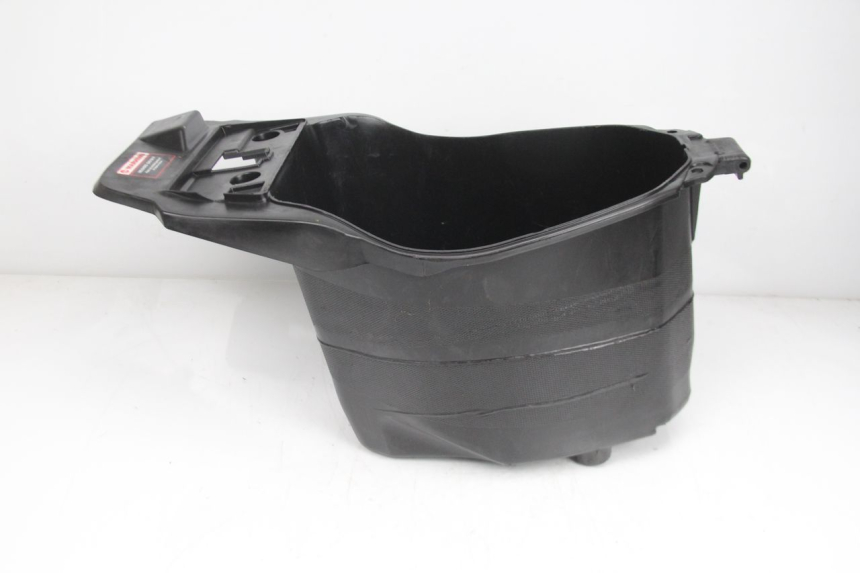 photo de UNDERSEAT STORAGE TNT MOTOR ROMA 10' 4T 50 (2007 - 2018)