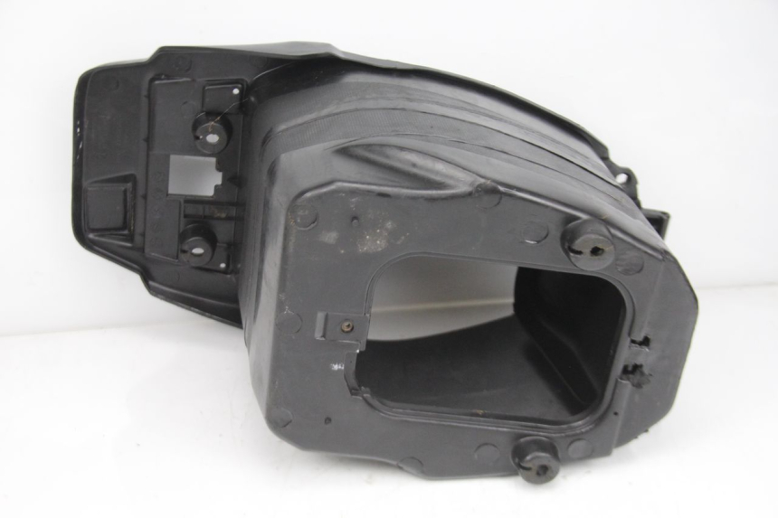 photo de UNDERSEAT STORAGE TNT MOTOR ROMA 10' 4T 50 (2007 - 2018)