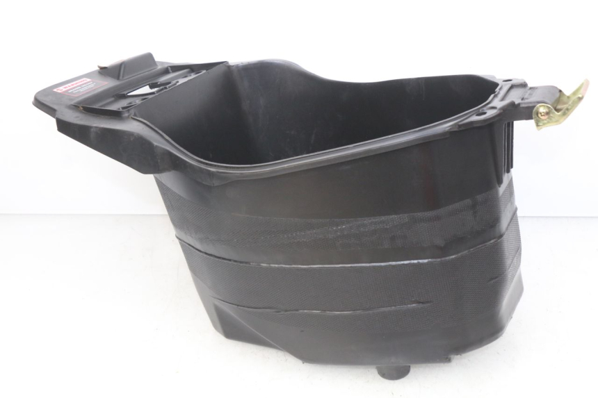 photo de UNDERSEAT STORAGE TNT MOTOR ROMA 10' 4T 50 (2007 - 2018)