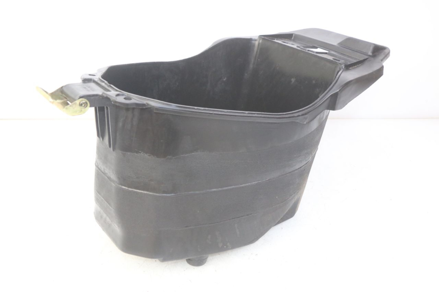 photo de SEAT STORAGE BOX TNT MOTOR ROMA 10' 4T 50 (2019 - 2022)