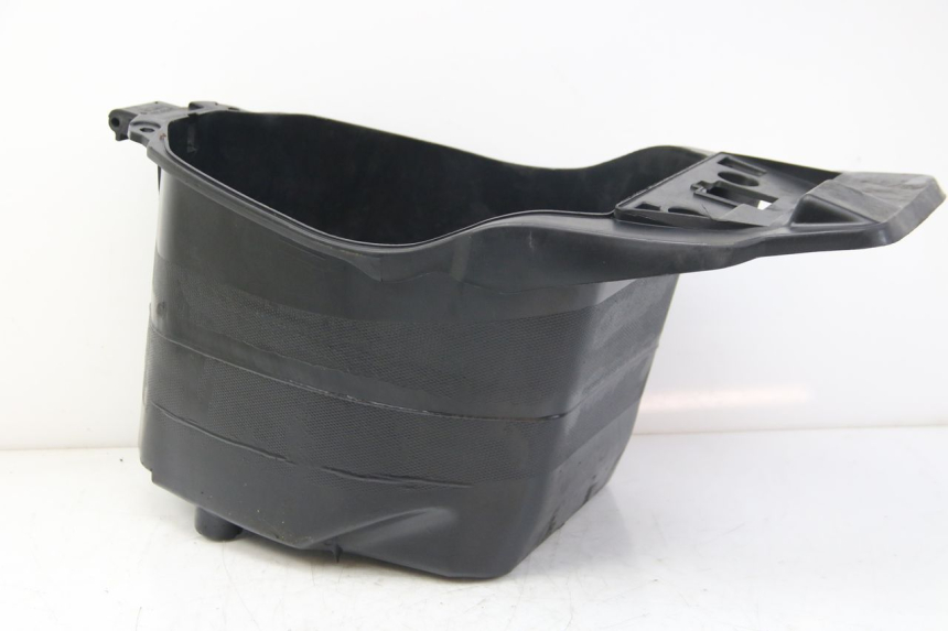 photo de SEAT STORAGE BOX TNT MOTOR ROMA 10' 4T 50 (2019 - 2022)