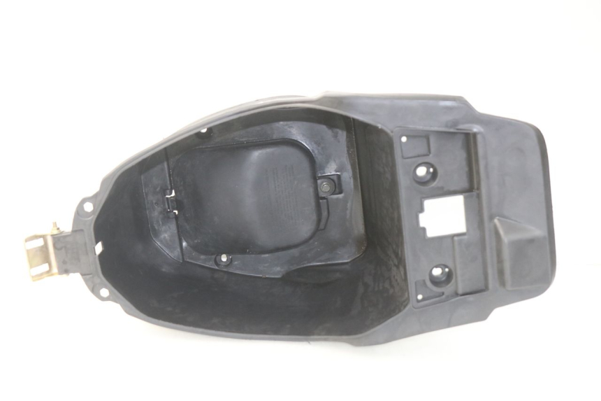 photo de UNDERSEAT STORAGE TNT MOTOR ROMA 12' 2T 50 (2007 - 2018)