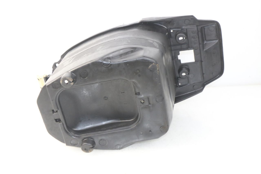 photo de UNDERSEAT STORAGE TNT MOTOR ROMA 12' 2T 50 (2007 - 2018)