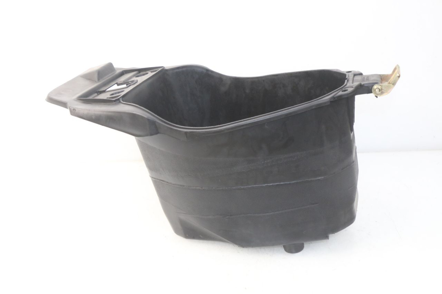 photo de UNDERSEAT STORAGE TNT MOTOR ROMA 12' 2T 50 (2007 - 2018)