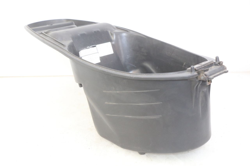 photo de SEAT STORAGE BOX PEUGEOT TWEET 4T 50 (2010 - 2014)