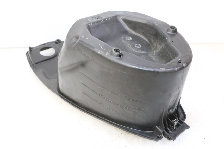 photo de SEAT STORAGE BOX PEUGEOT TWEET 4T 50 (2018 - 2020)