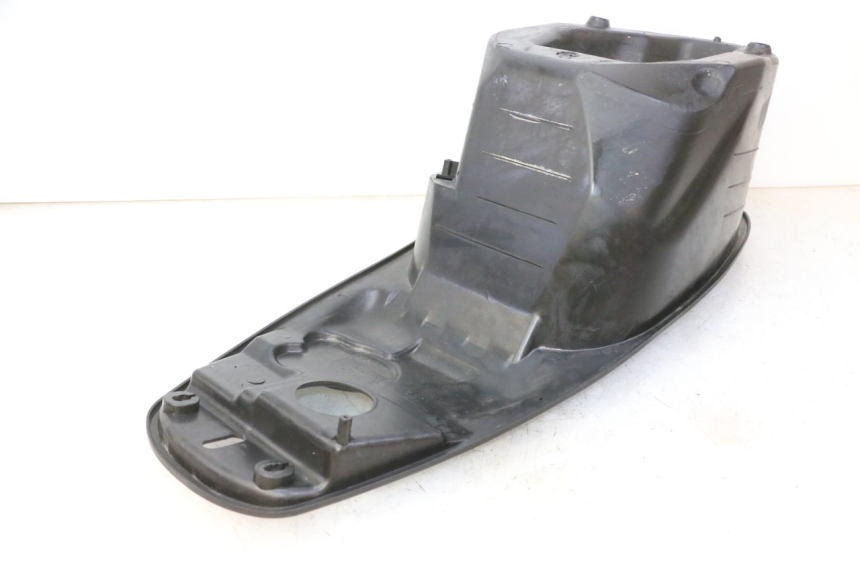 photo de SEAT STORAGE BOX PEUGEOT TWEET 4T 50 (2018 - 2020)