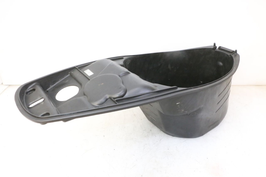 photo de SEAT STORAGE BOX PEUGEOT TWEET 4T 50 (2018 - 2020)