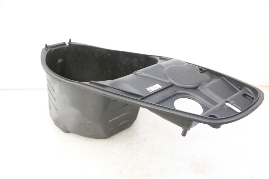 photo de SEAT STORAGE BOX PEUGEOT TWEET 4T 50 (2018 - 2020)