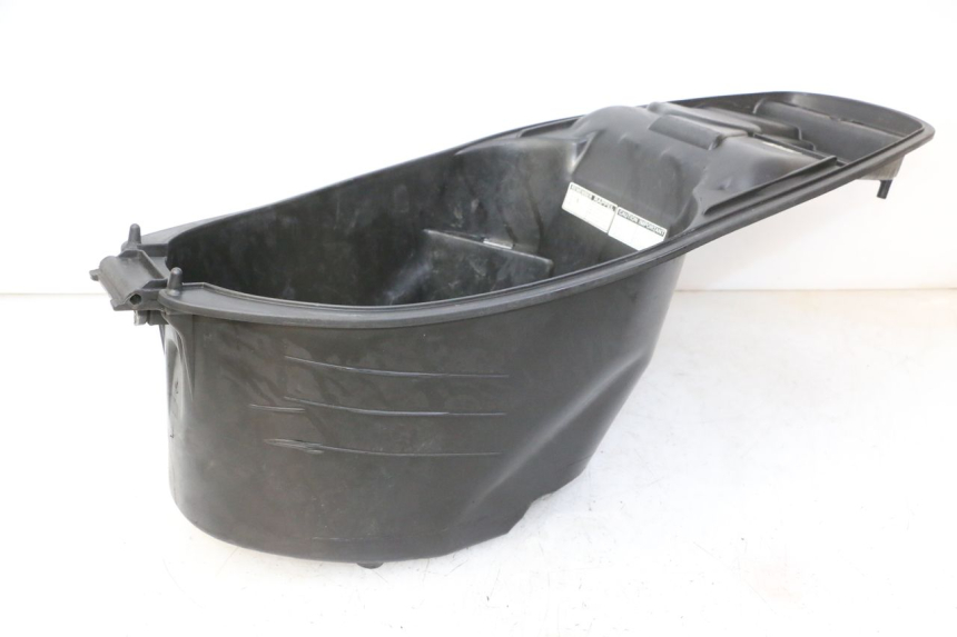 photo de SEAT STORAGE BOX PEUGEOT TWEET 4T 50 (2018 - 2020)